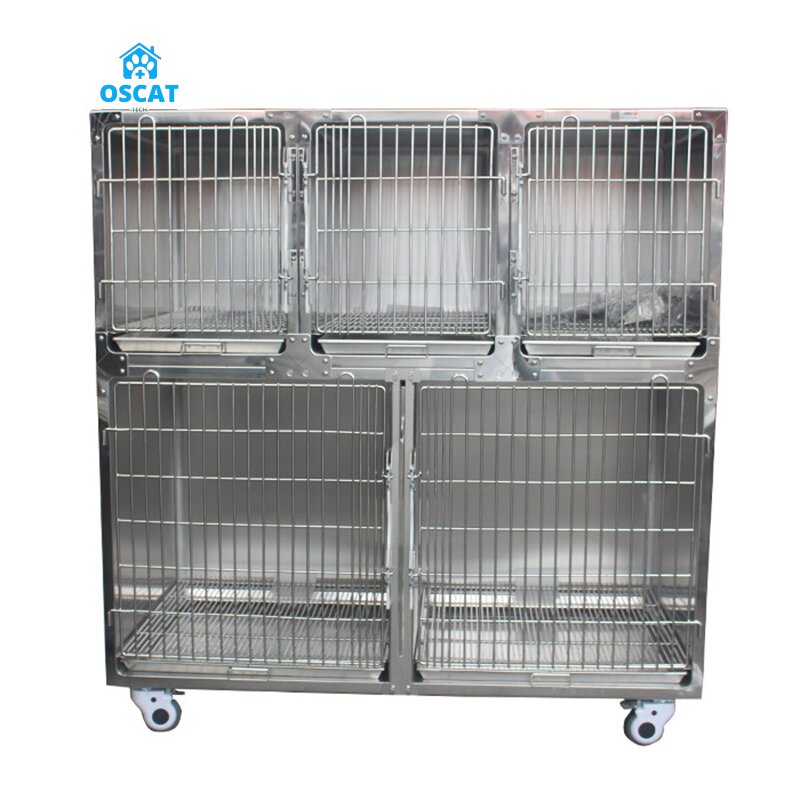 Product Display 1