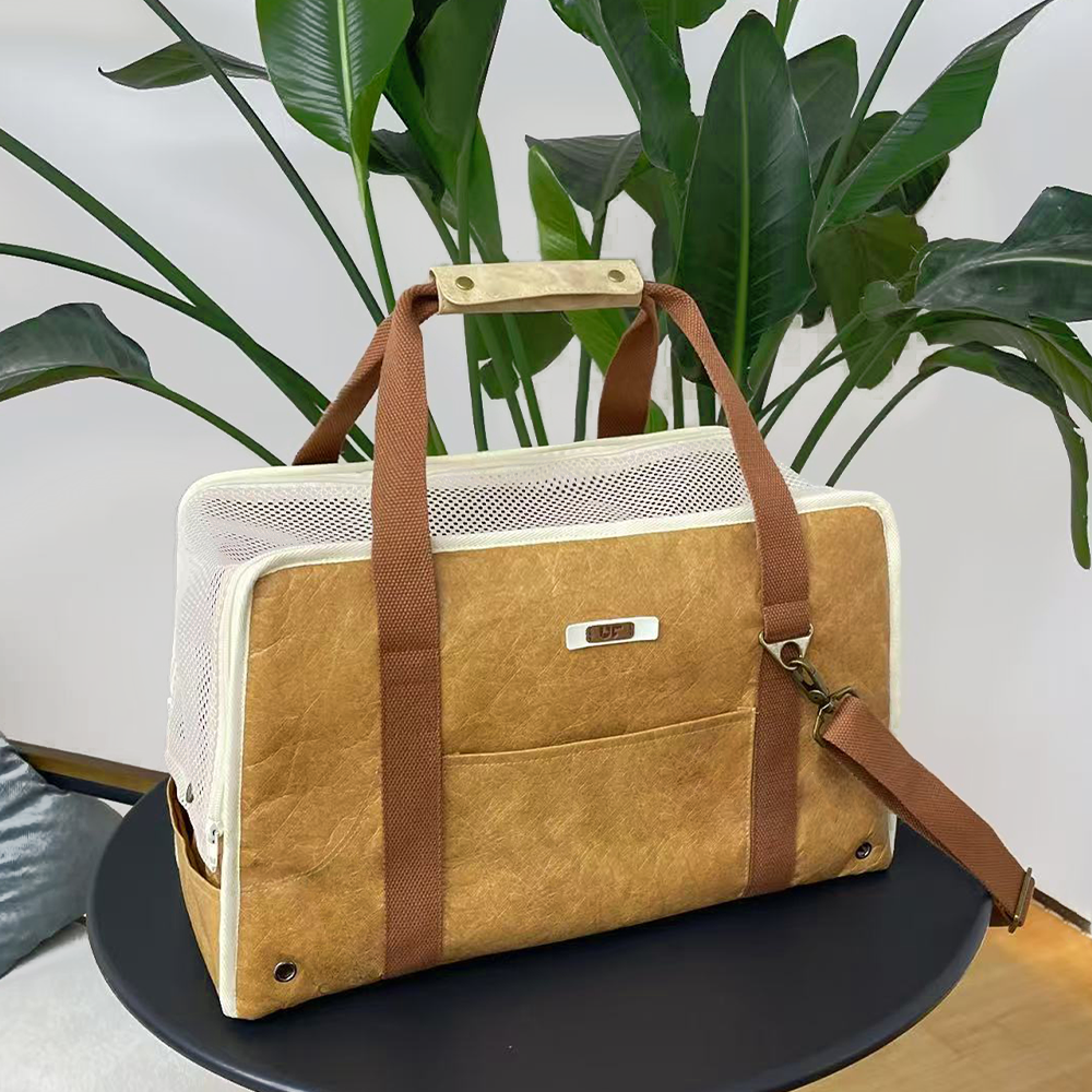Product Details 5