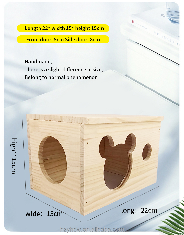 Product Details 8