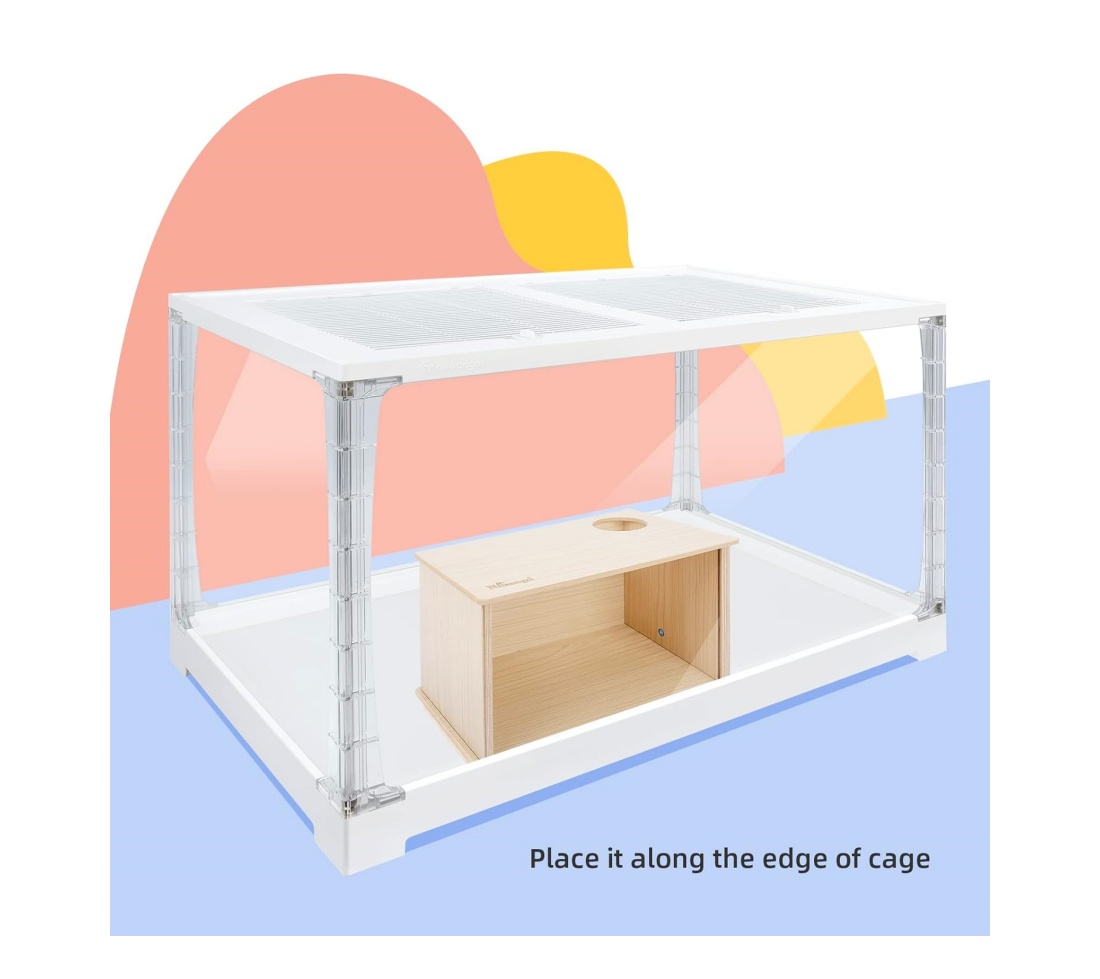 Product Detail 6