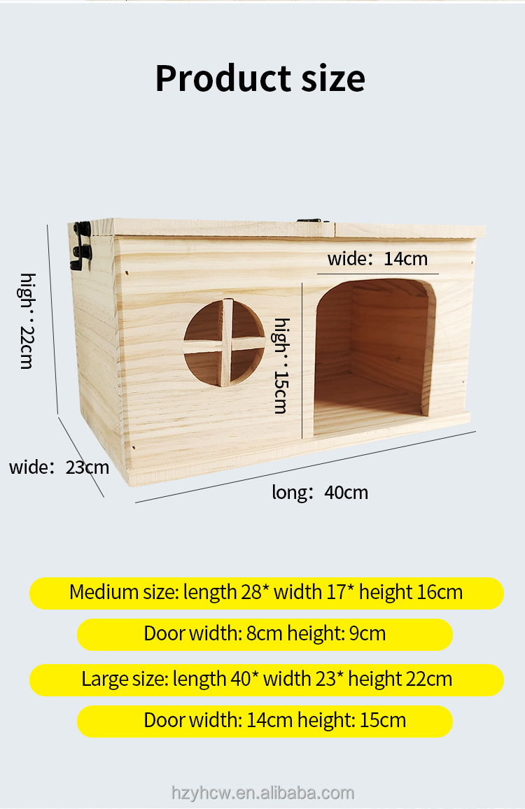 Product Details 5