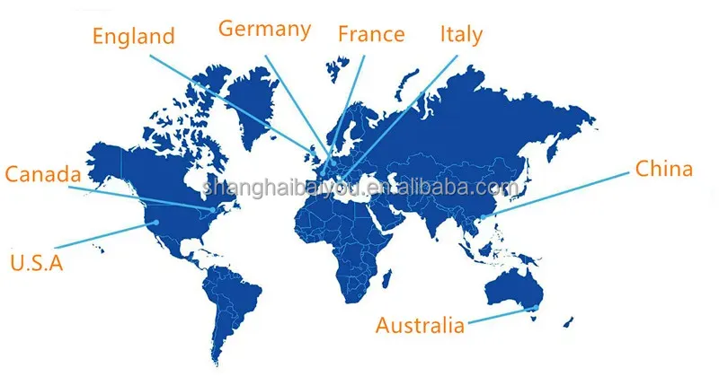 Company Image 4