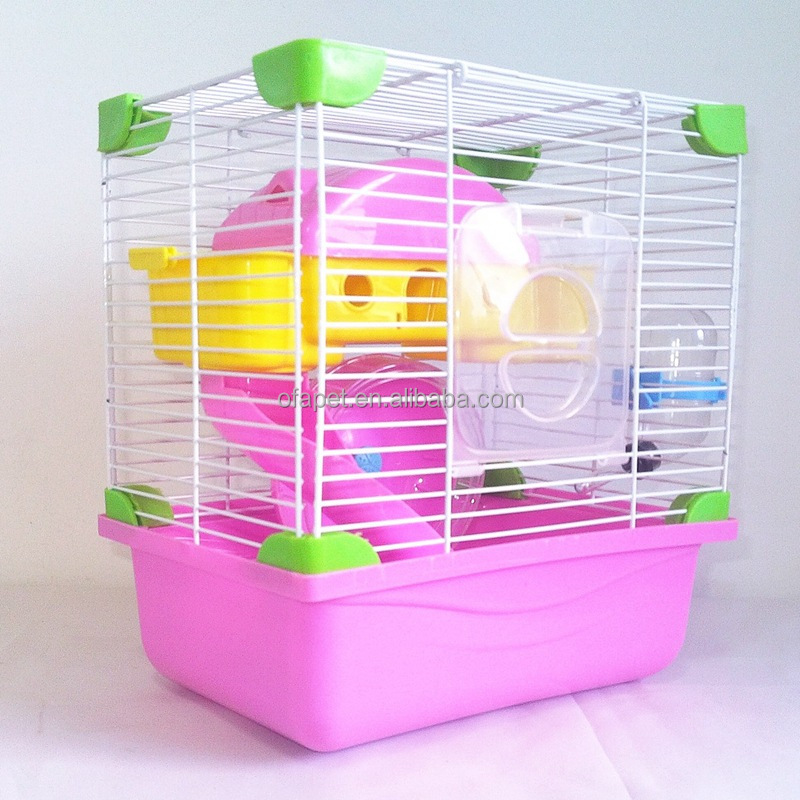 Product Showcase 2