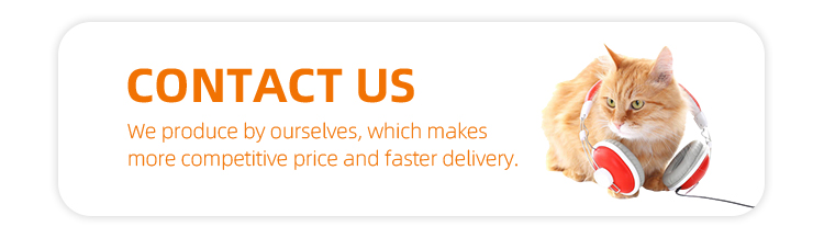 Contact Us Graphic