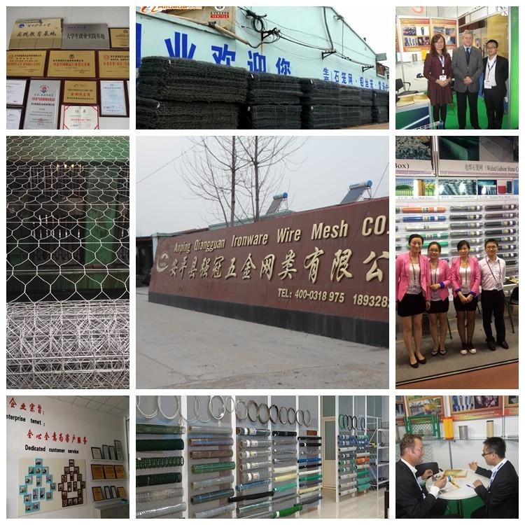 Manufacturing workshop 2