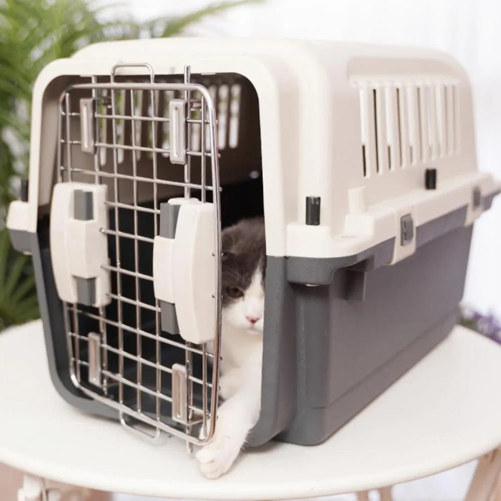Airline Approved Xs Cat Boarding Near Me Transport Pet Cages