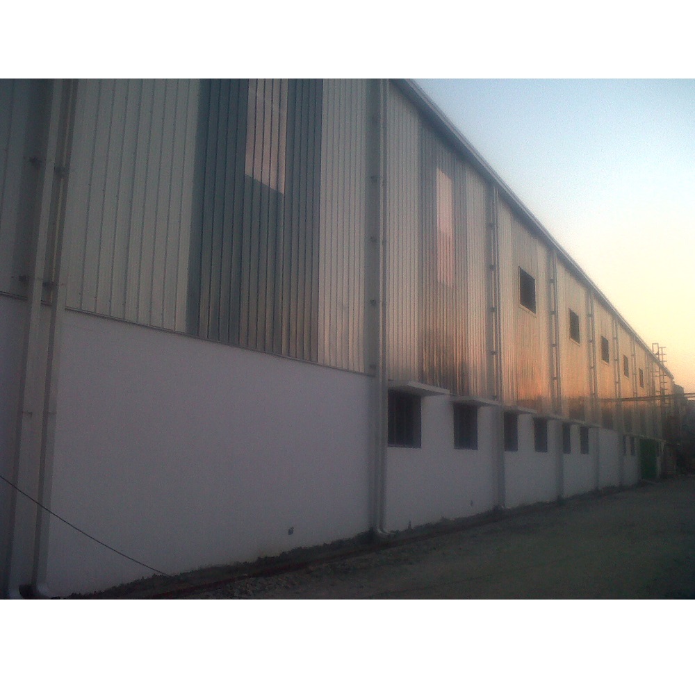 Production View 3