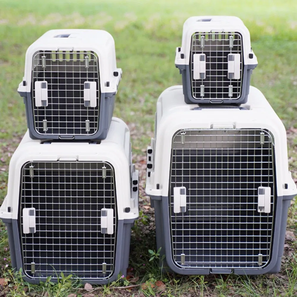 Airline Approved Xs Cat Boarding Near Me Transport Pet Cages