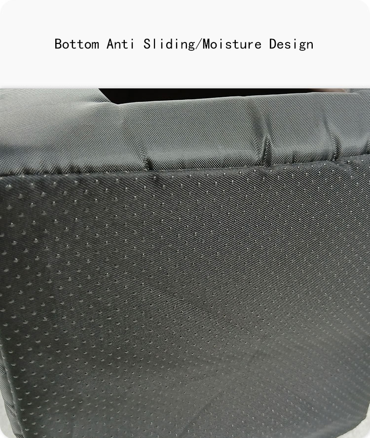 Detail Image 7