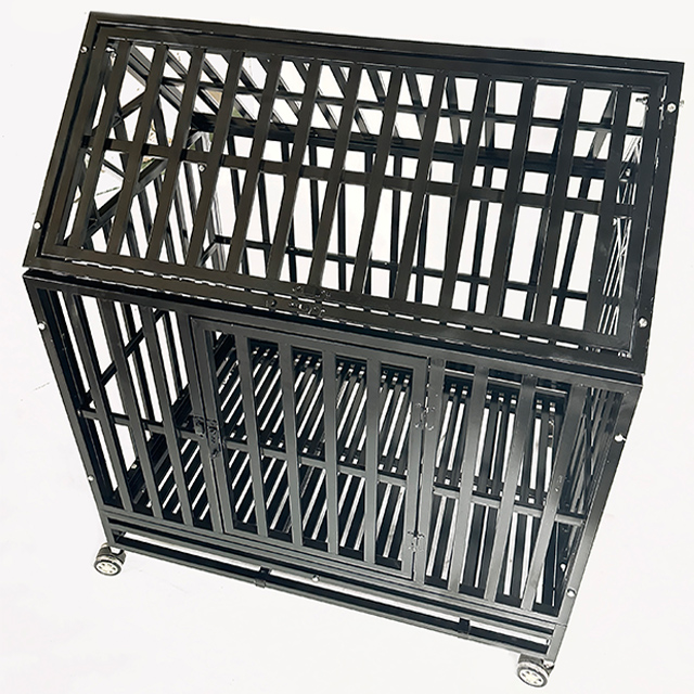 Product Detail View 3