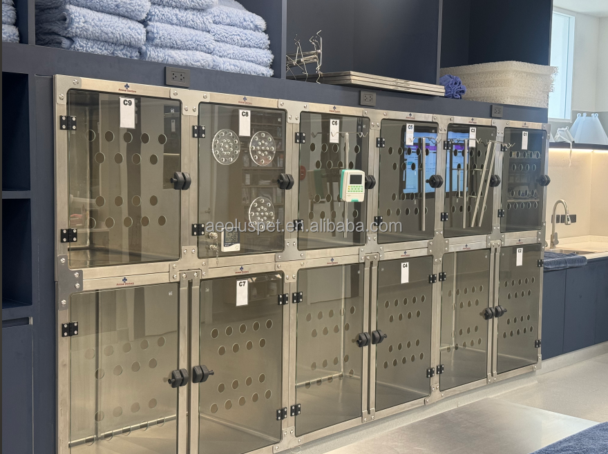 Pet Hospital Product 2