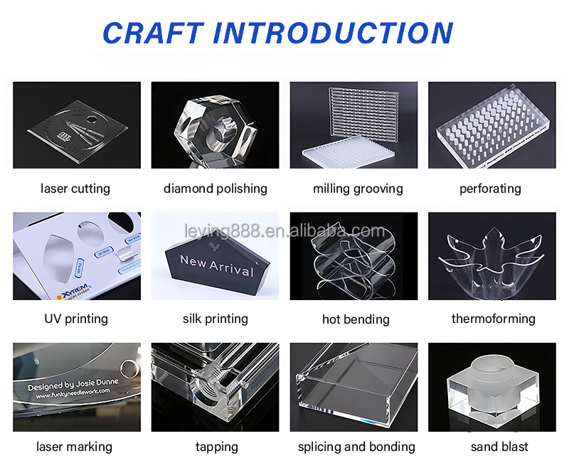 Production Process 3