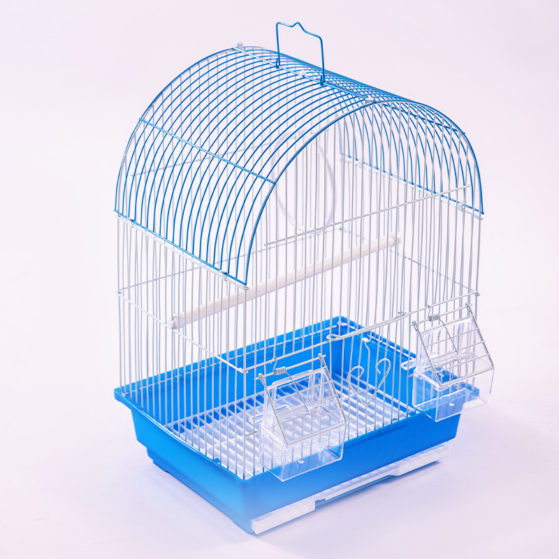 Product Details 1