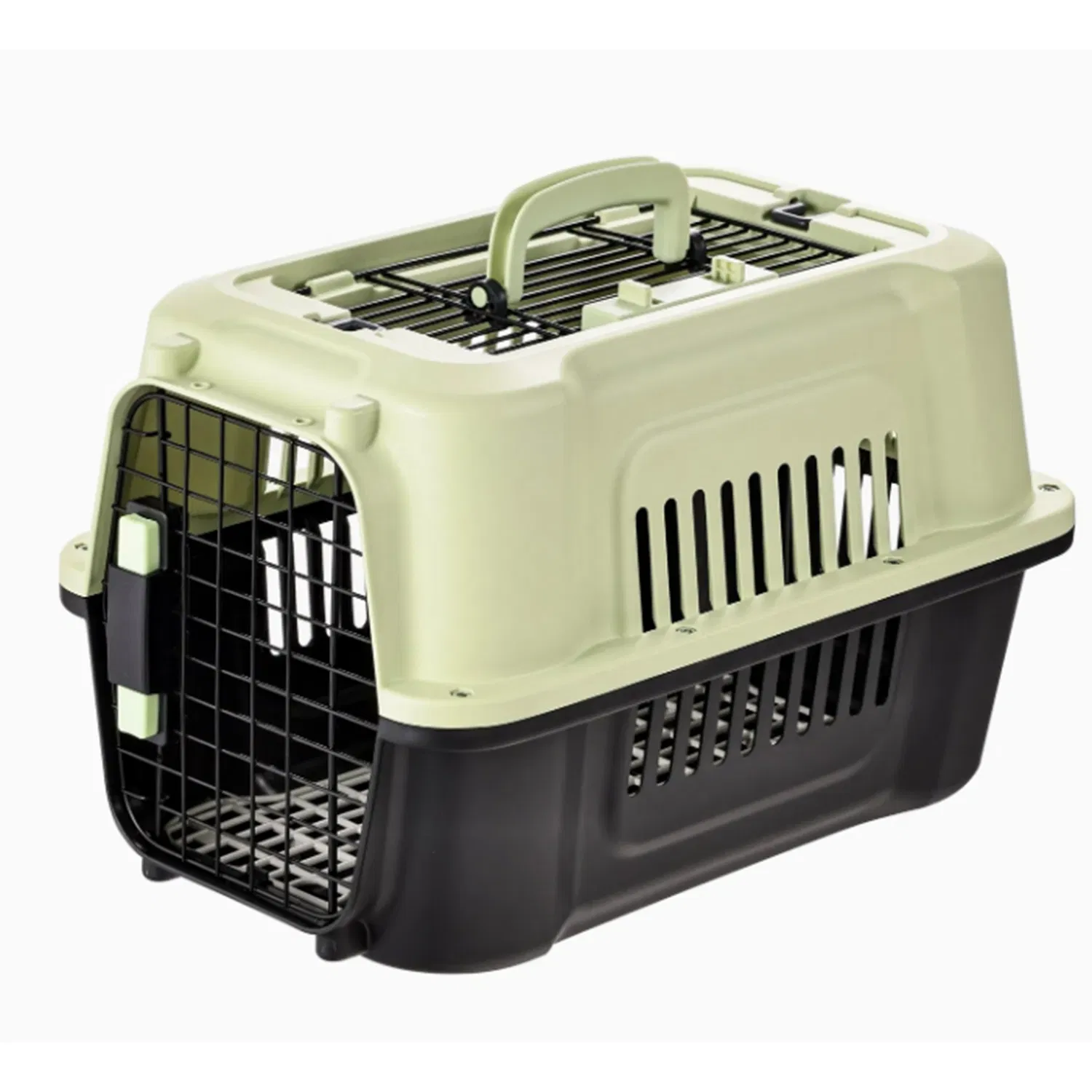 Pet Carrier Details 6