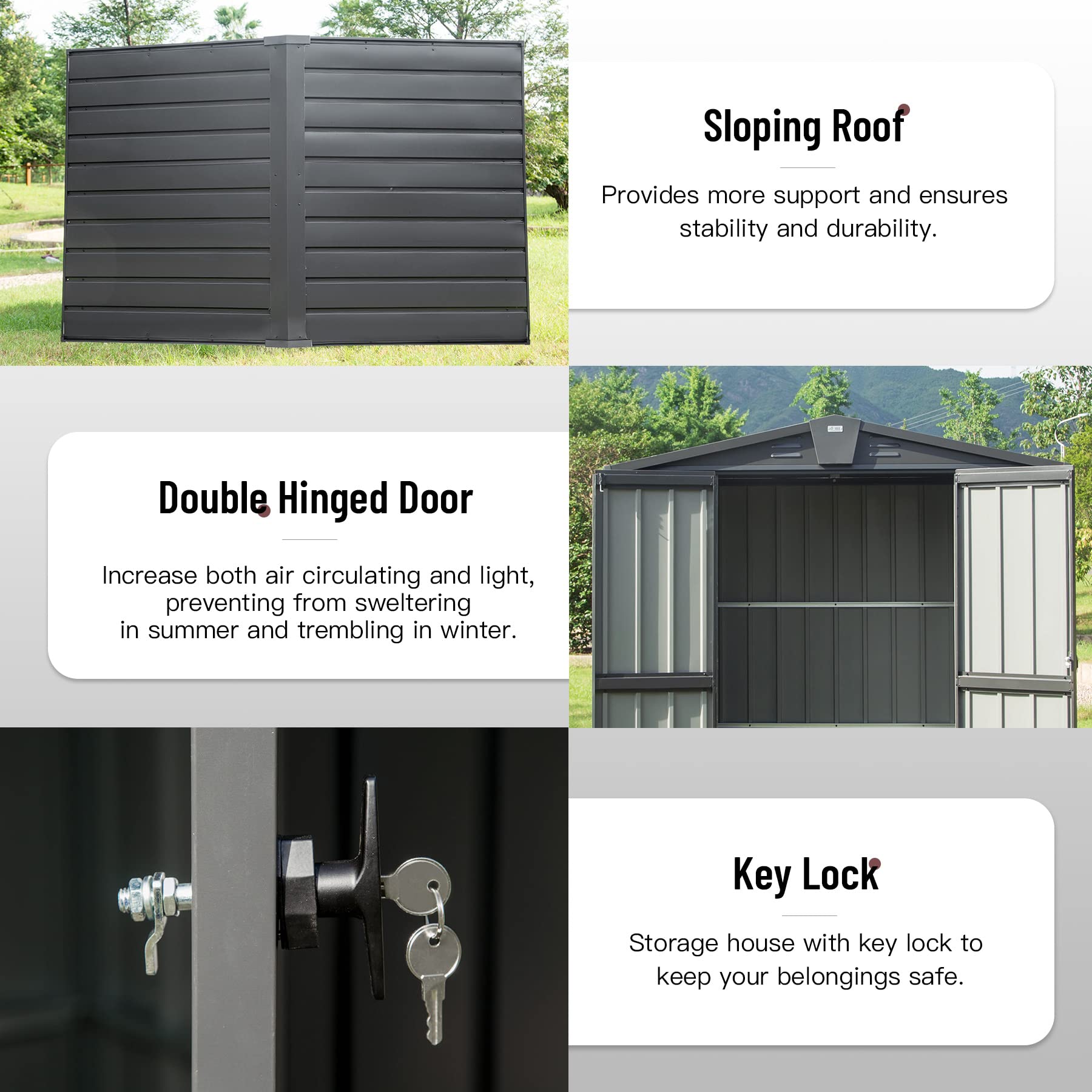 Product View 6