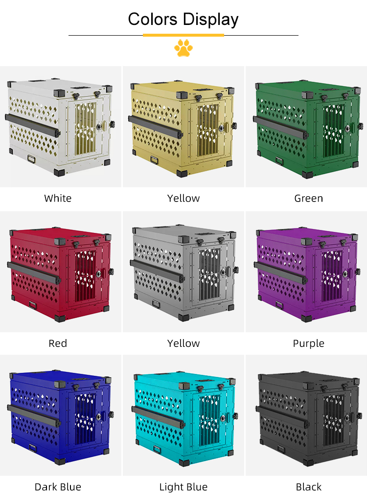Product detail image 2