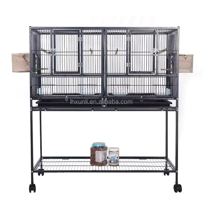 Recommended Pet Product Banner 2