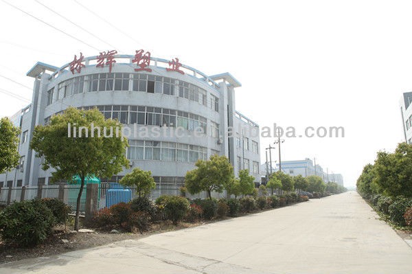 Factory Overview Image 1