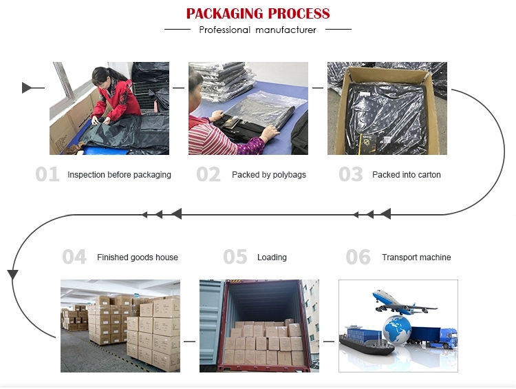 Factory Image 5