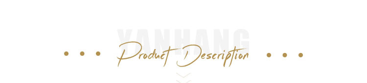 Product Banner