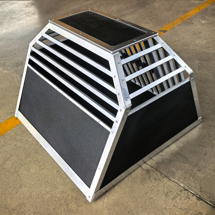 Product Feature 3