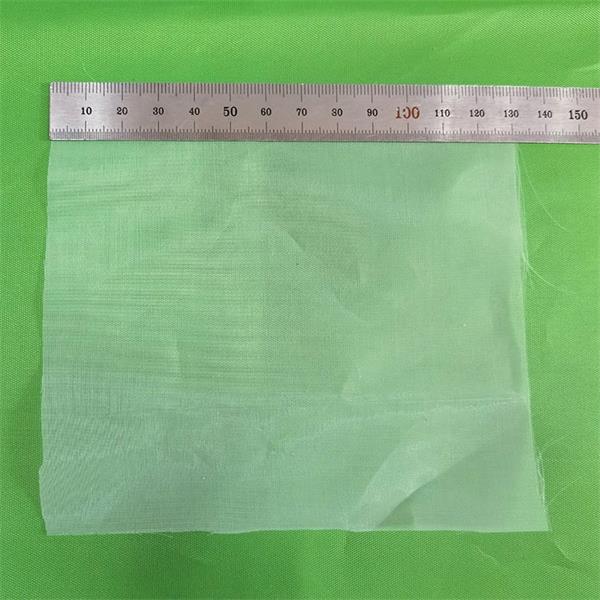 Outdoor Insect Mesh Cage Terrarium 8