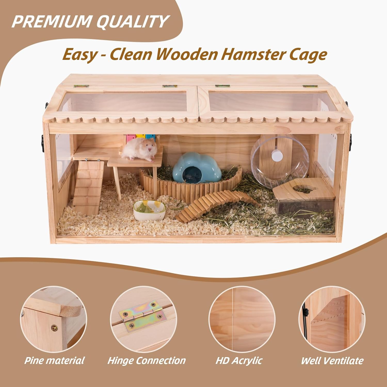 Pet Product Detail 1
