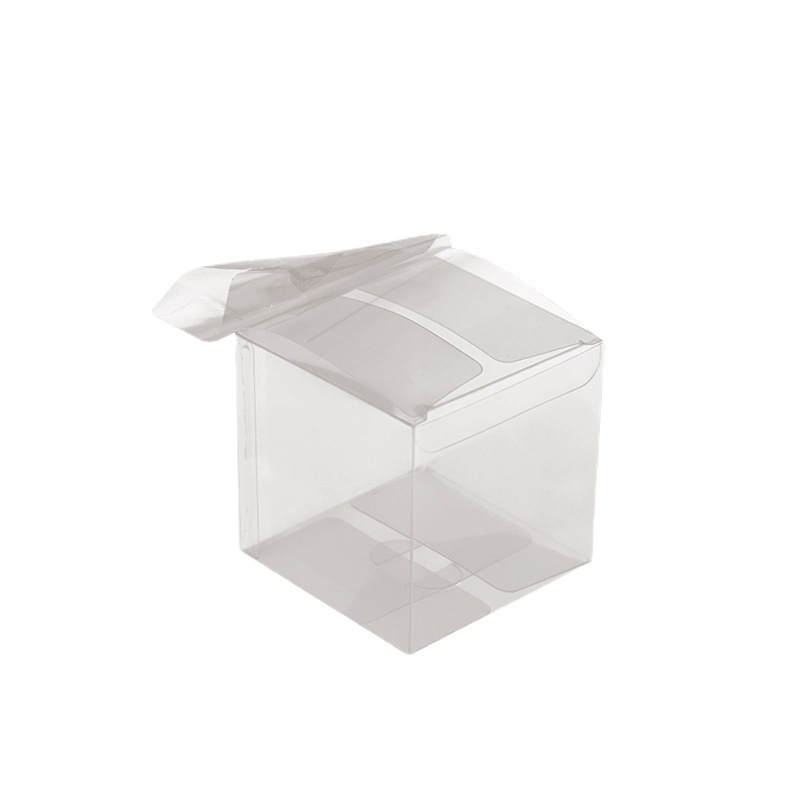 Box Detail 2