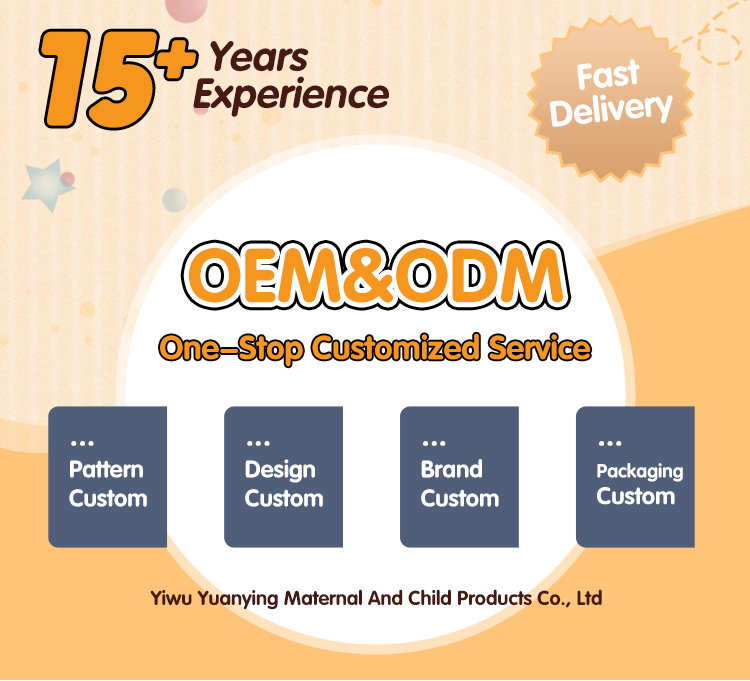 Product Presentation 1
