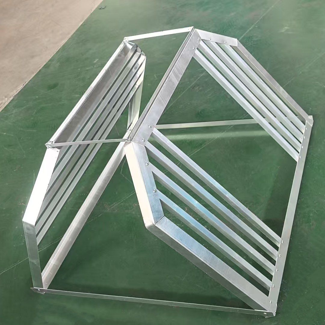 Product Feature 6