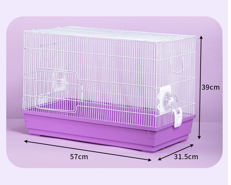 Product View 1
