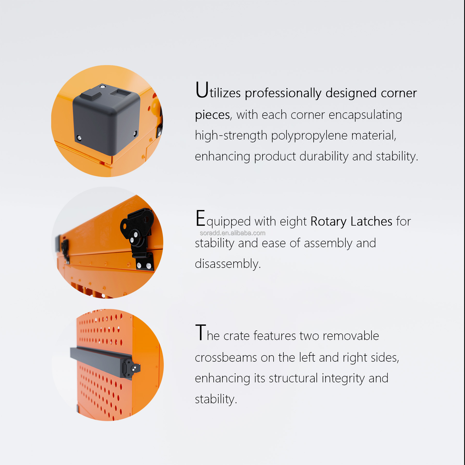 Product Detail Image 4