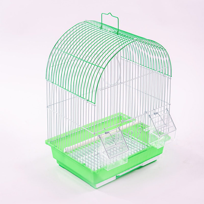 Product Details 3