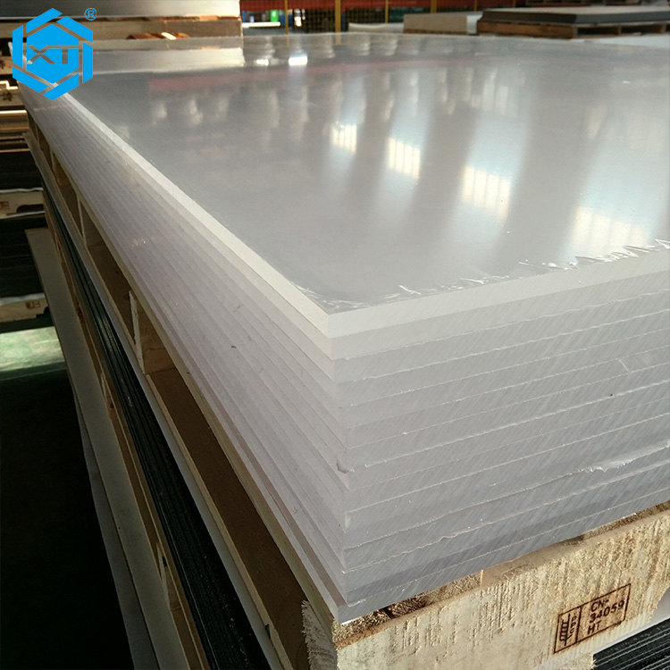 2.5mm 3mm 10mm 12mm 18mm 20mm 30mm 4 X 8 2440x1220 4 Feet X 8 Feet Clear Cast Acrylic Sheet Transparente Plancas De Acrilico