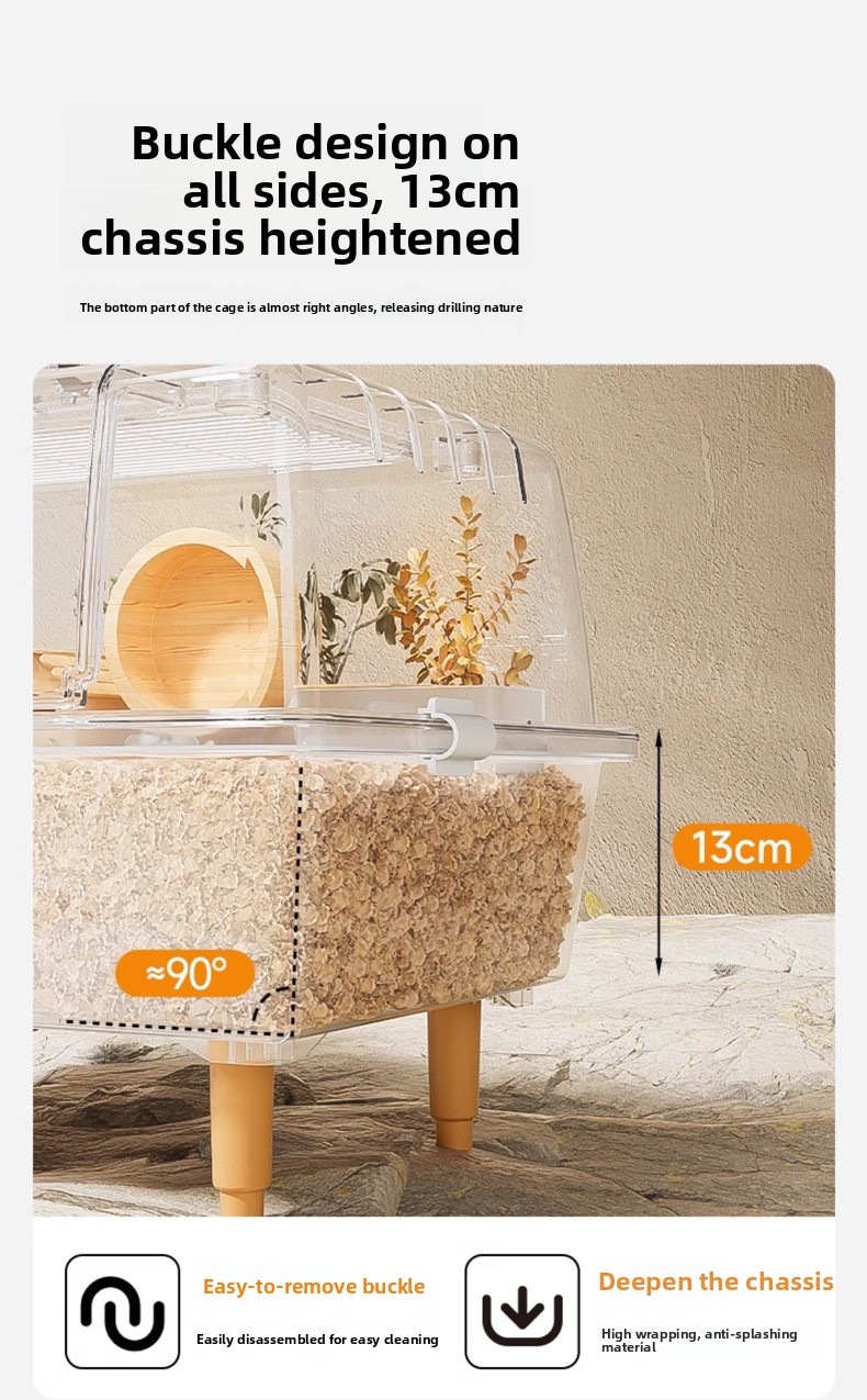 Product Display 5