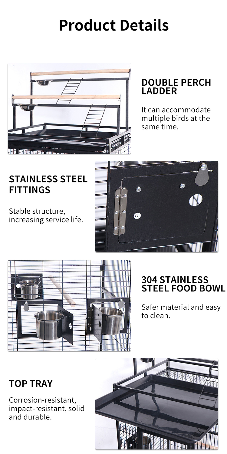 Product Details 2