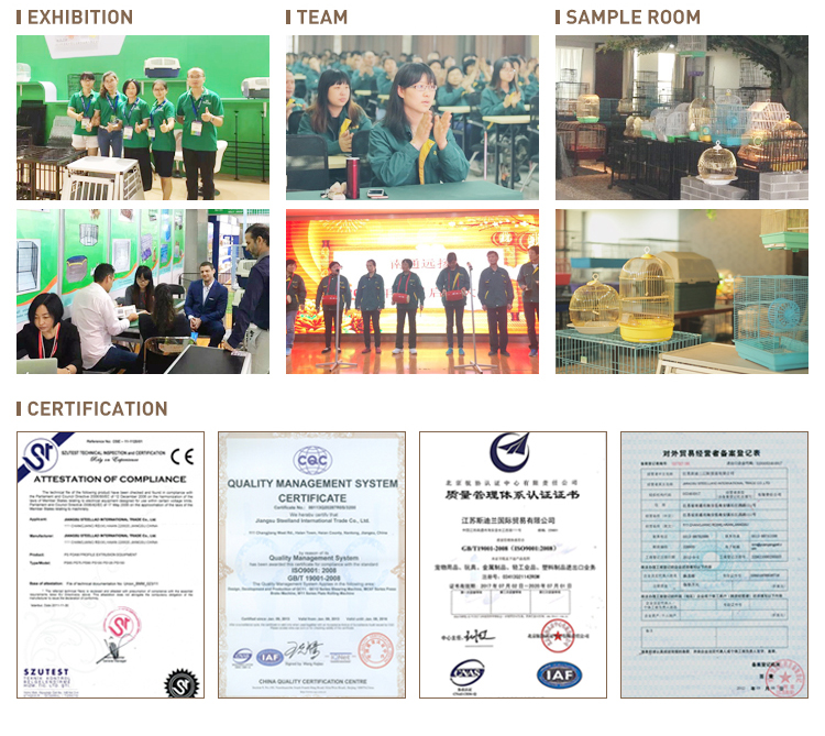 Manufacturing Show 2