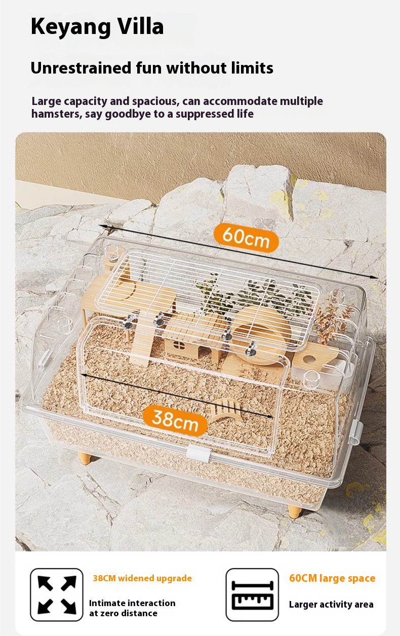 Product Display 4