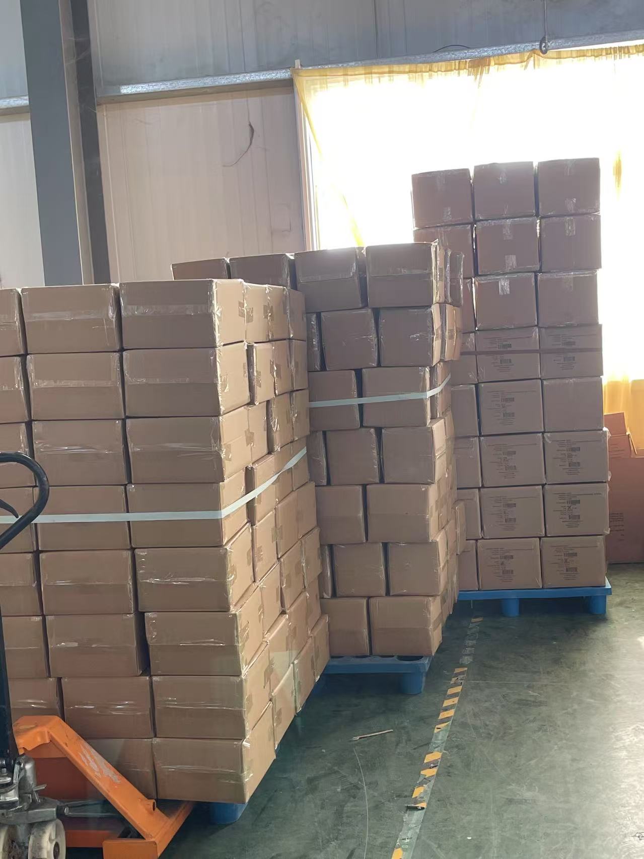 Packing Image 2