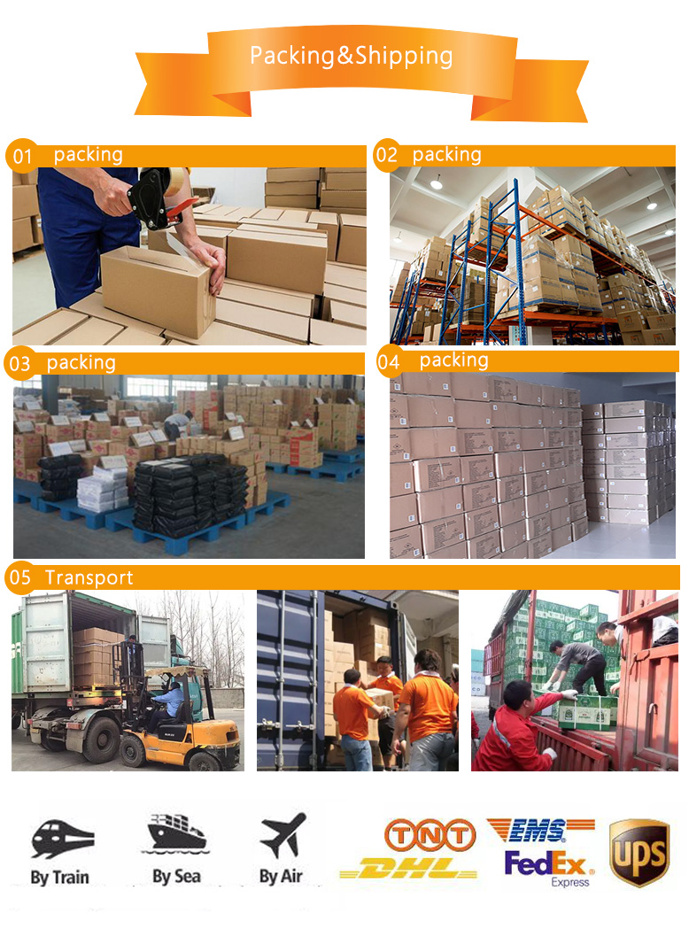 Manufacturing line