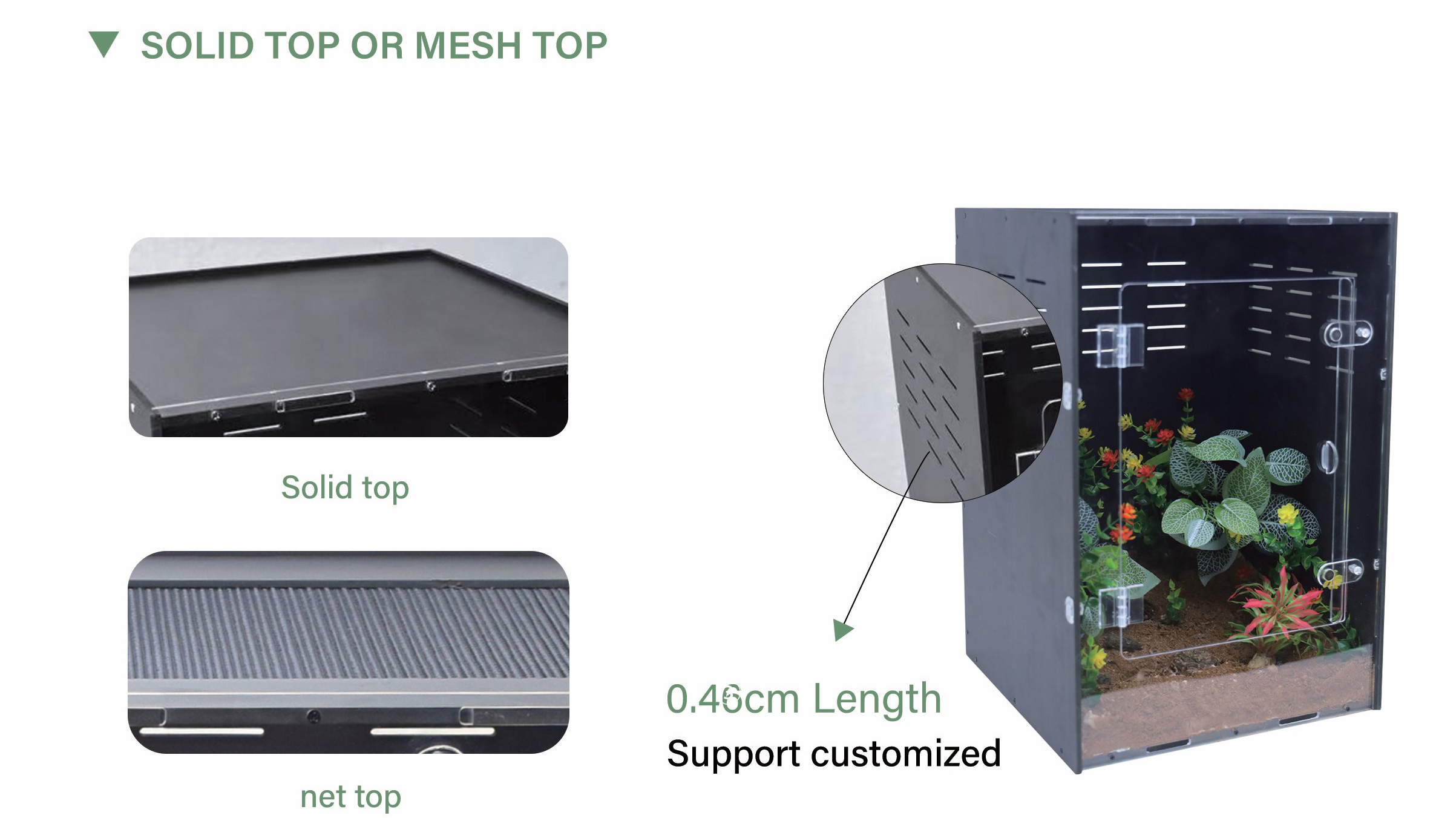 Product Details View 1