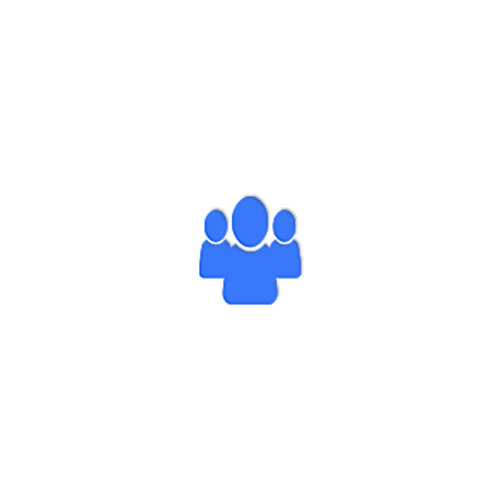 Service team