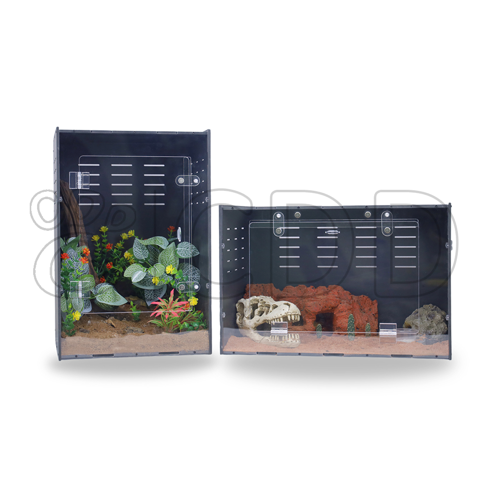 Product Display Details 1