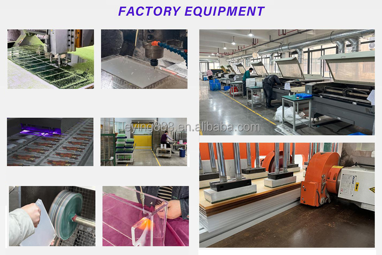 Production Process 1