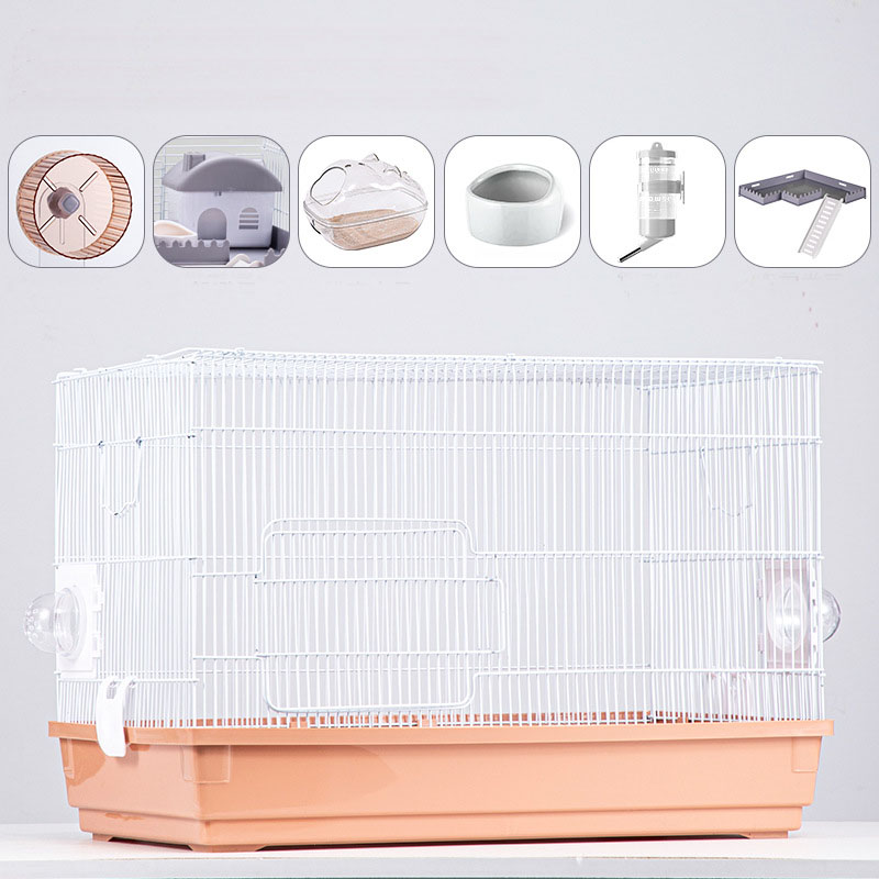 Product View 7