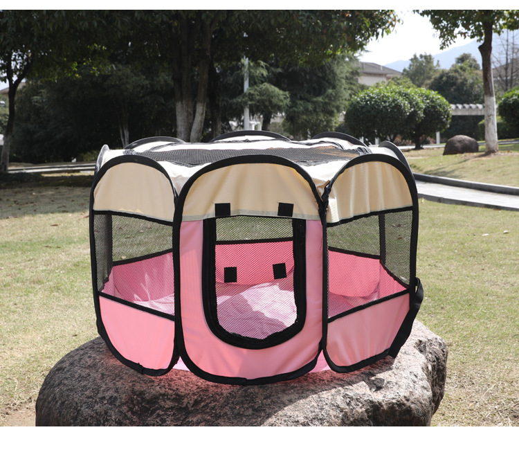 Product Details 2