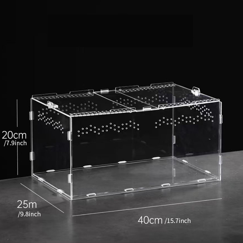 Product Detail 1
