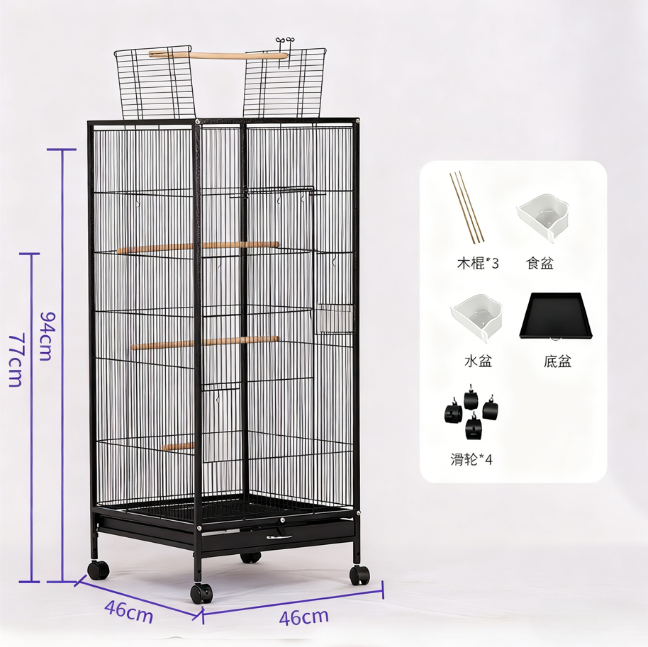 Product Description Image 3