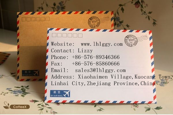 Pet Wooden Product Overview