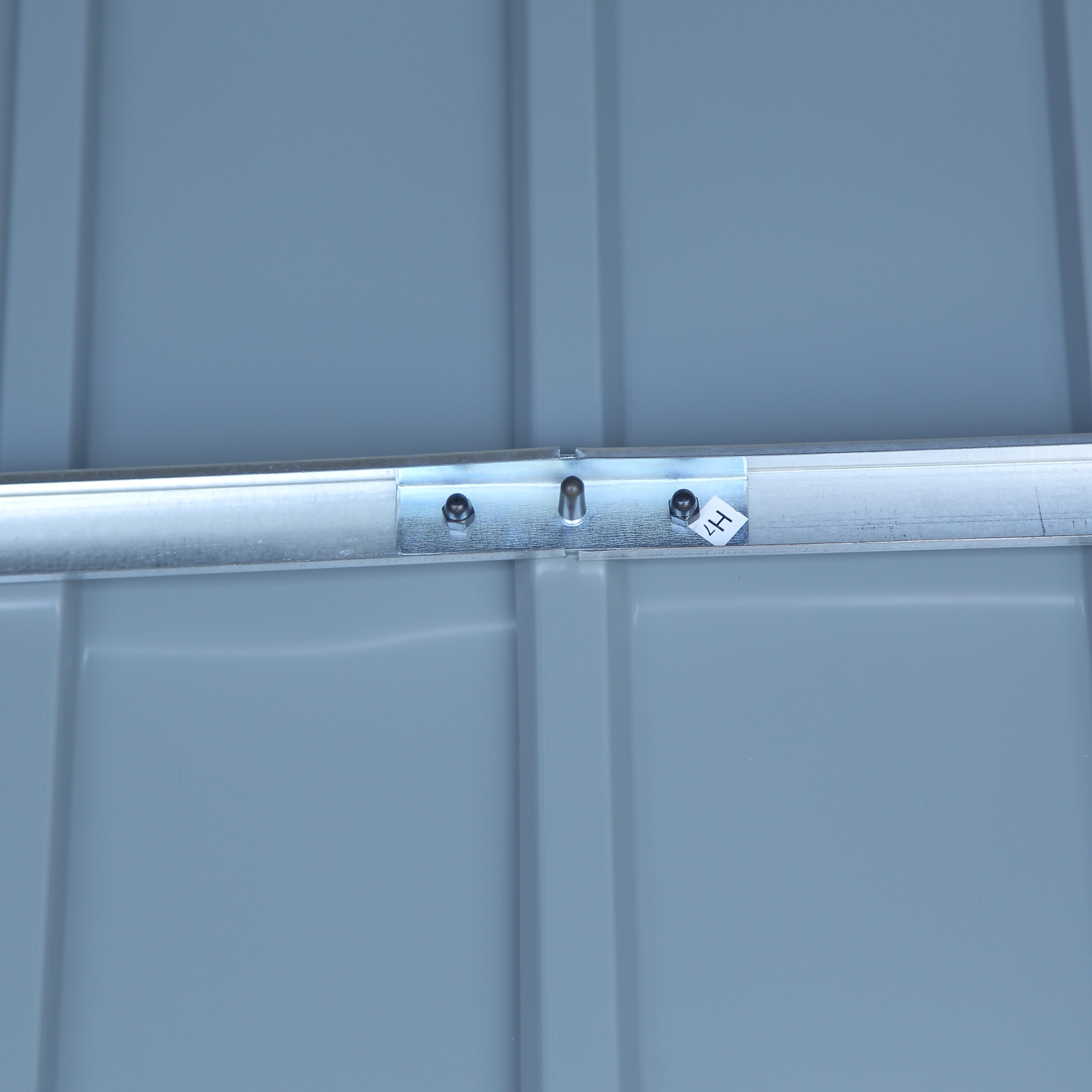 Feature Image 5